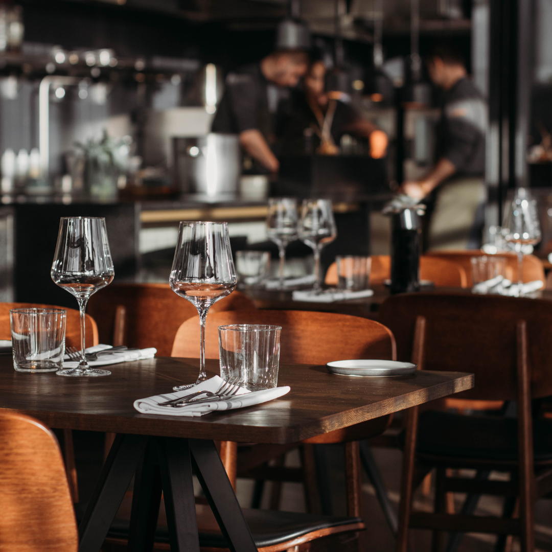 restaurant linens restaurant linens