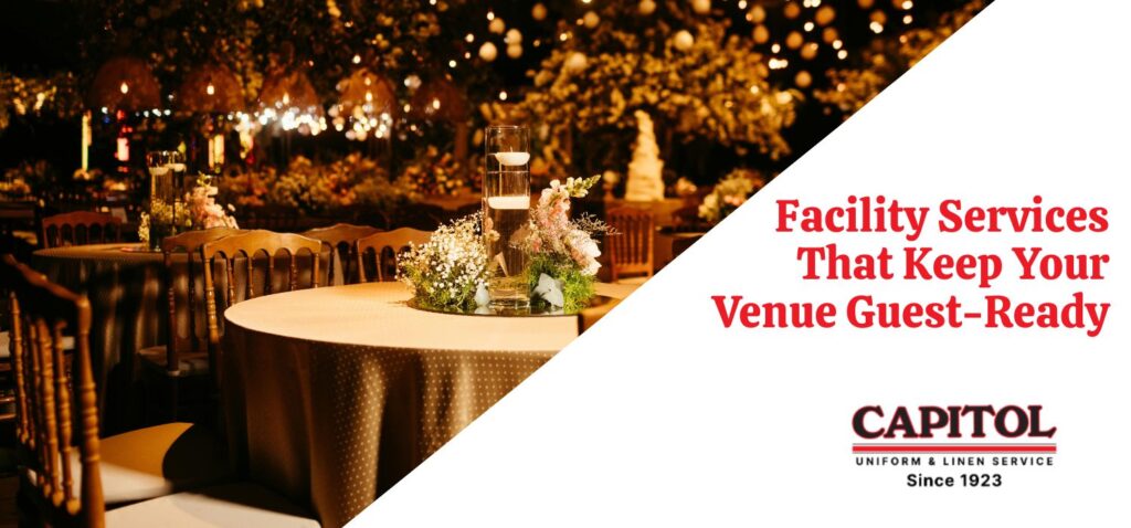 facility services blog header