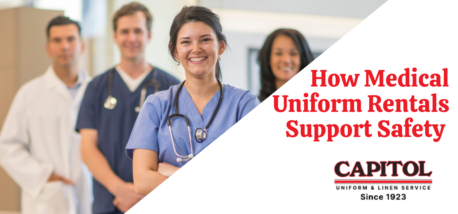 healthcare blog header