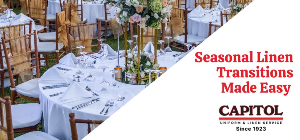 seasonal linens blog header seasonal linens blog header